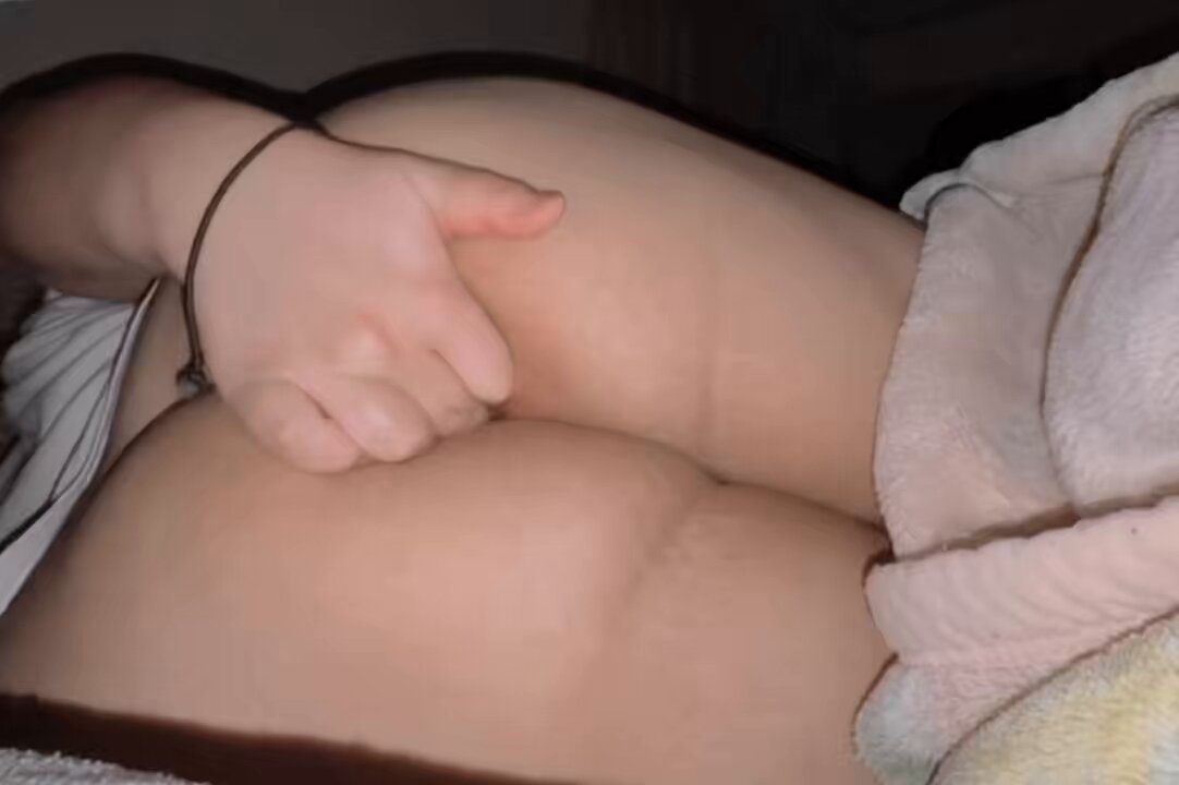 Twitter Image