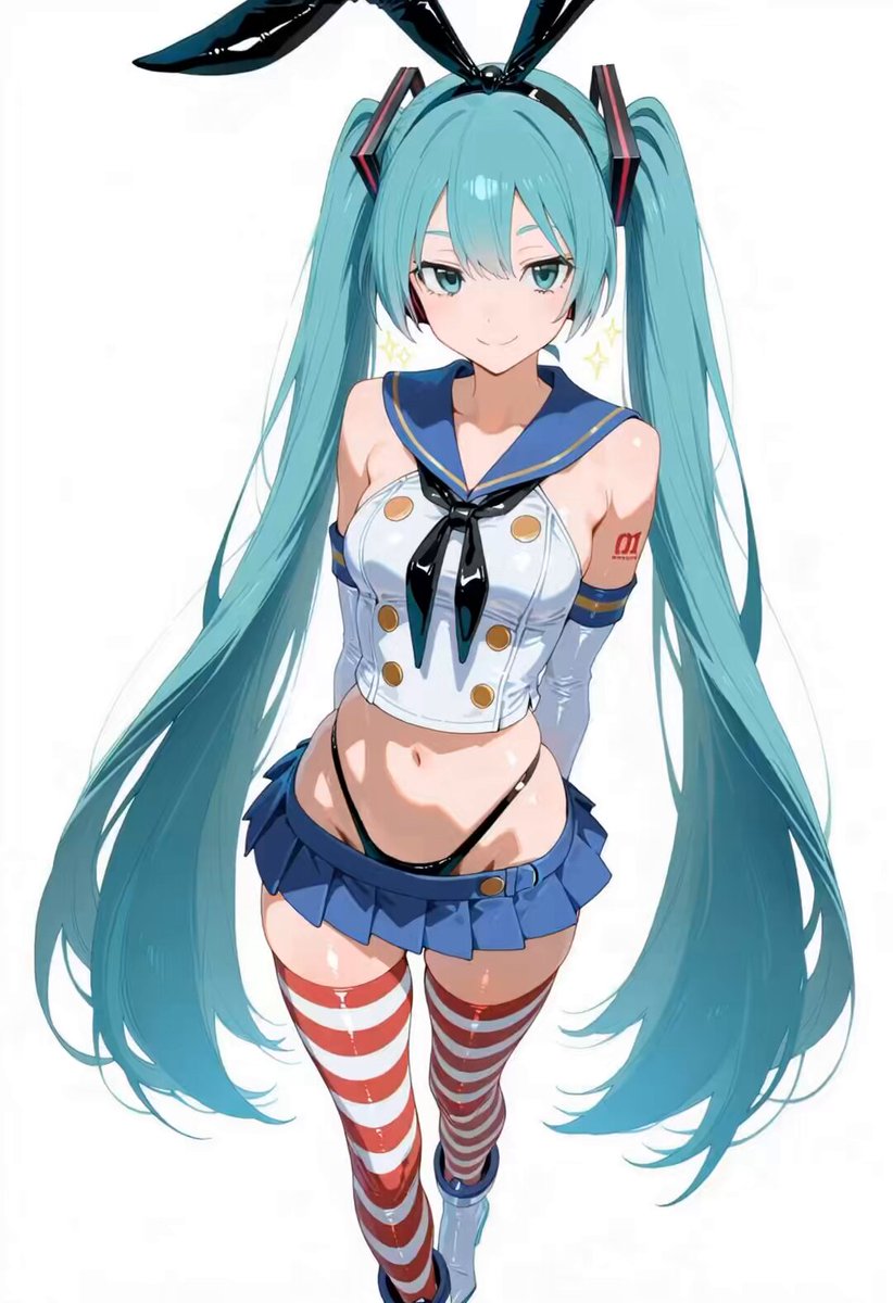 Twitter Image