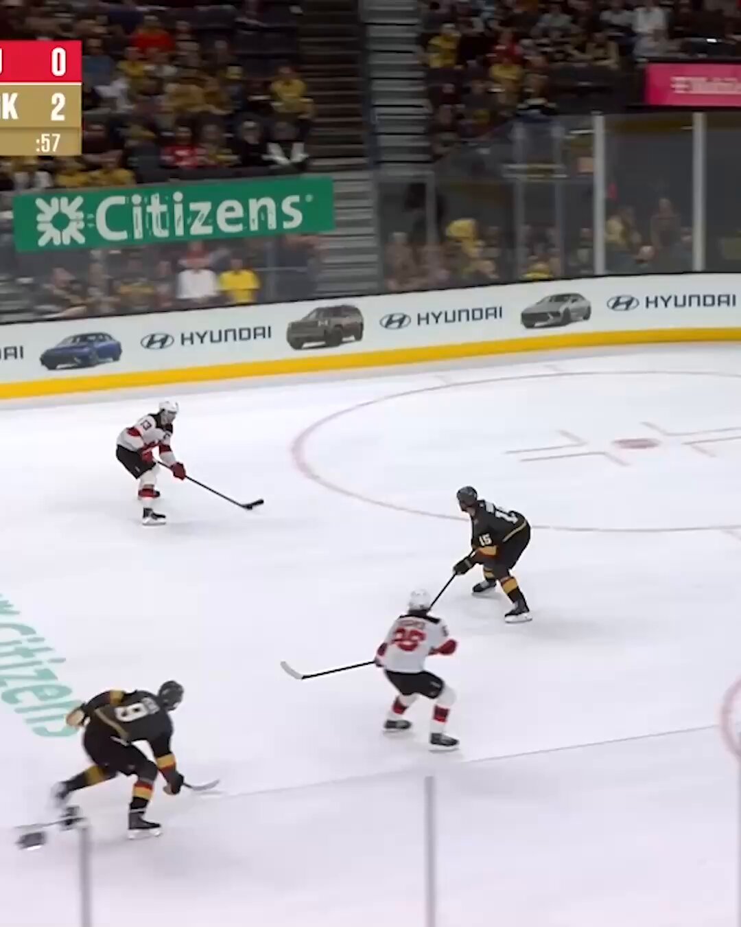 B/R Open Ice (@BR_OpenIce) on X