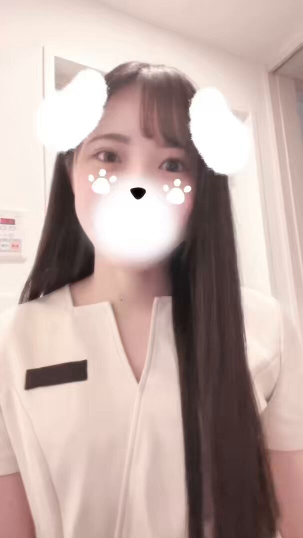 Twitter Image