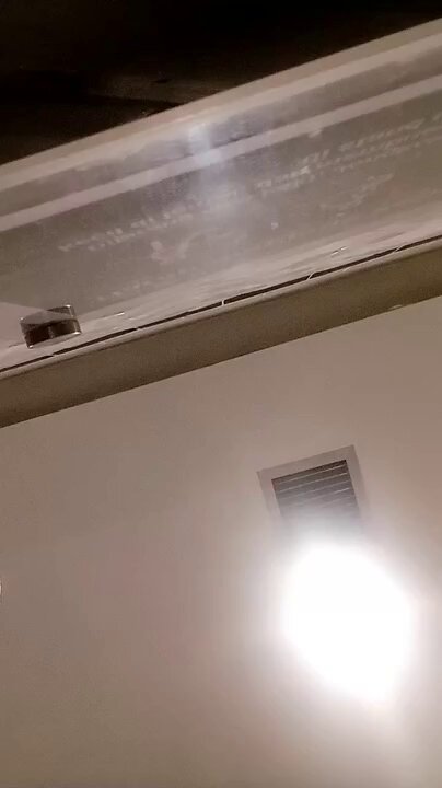 kakak tobrut sange berat 