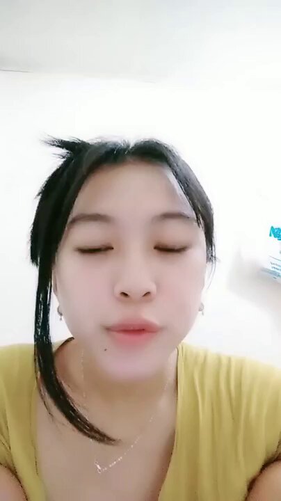 mamah muda doyan colmek