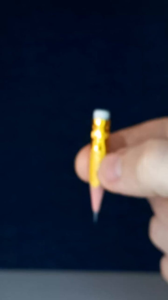 Twitter Image