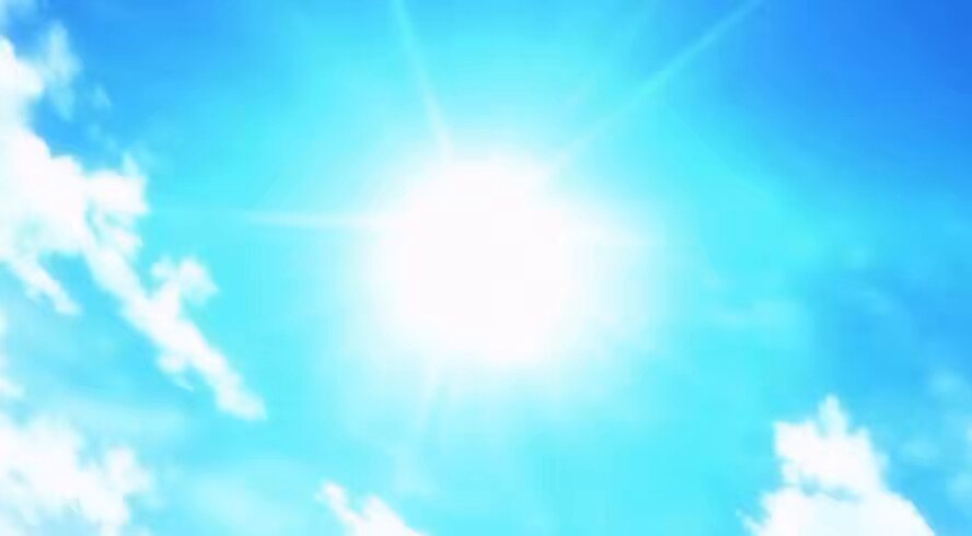 Twitter Image