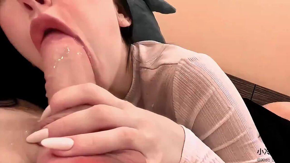 Video oleh @AnaViei48834178