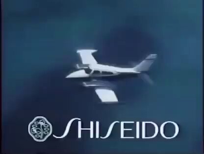 Video oleh @kazumarugou