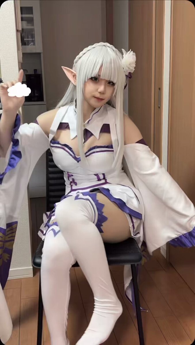 Twitter Image