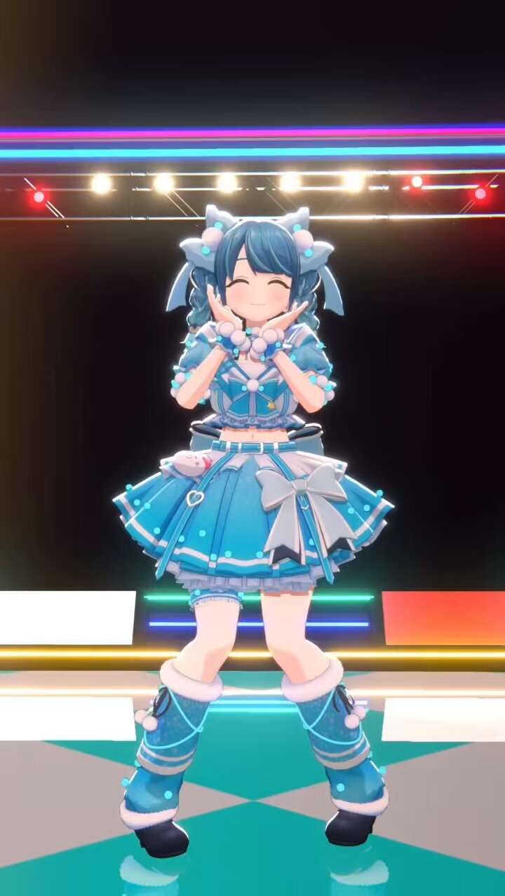 Highlights by 足太ぺんた (@Asibuto_Penta) / X