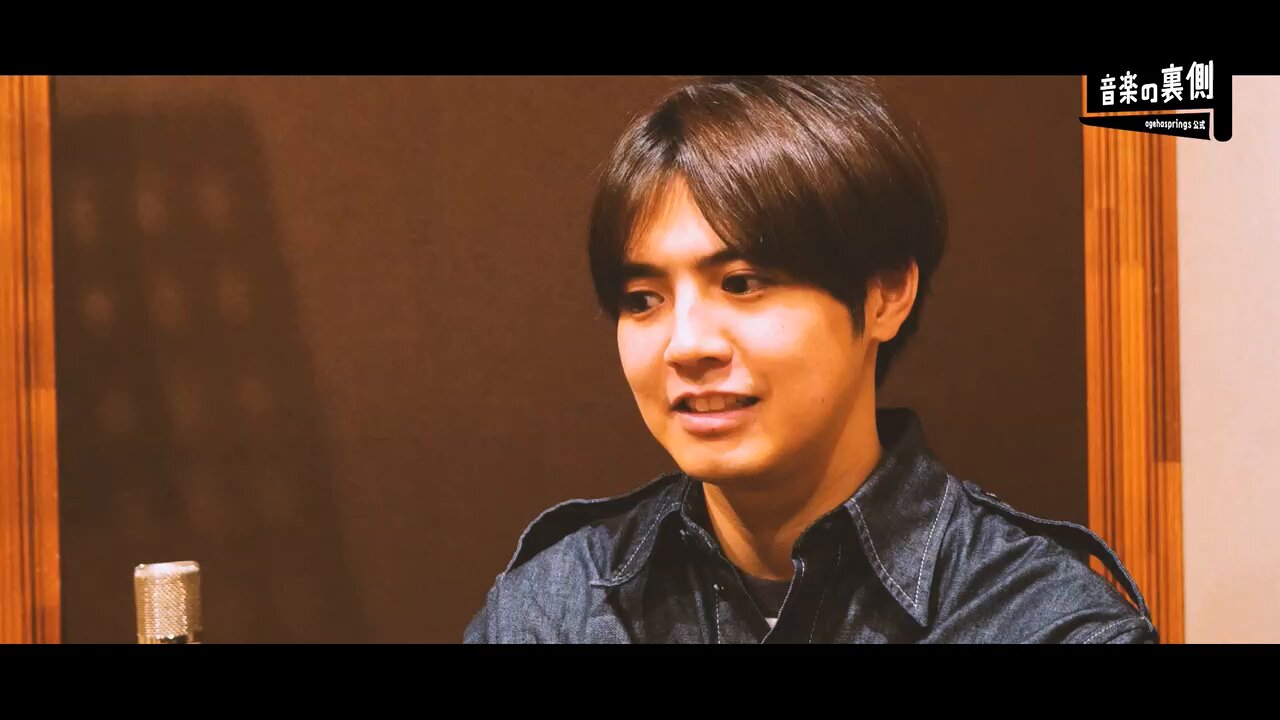 GENERATIONS公式アカウント on X: 