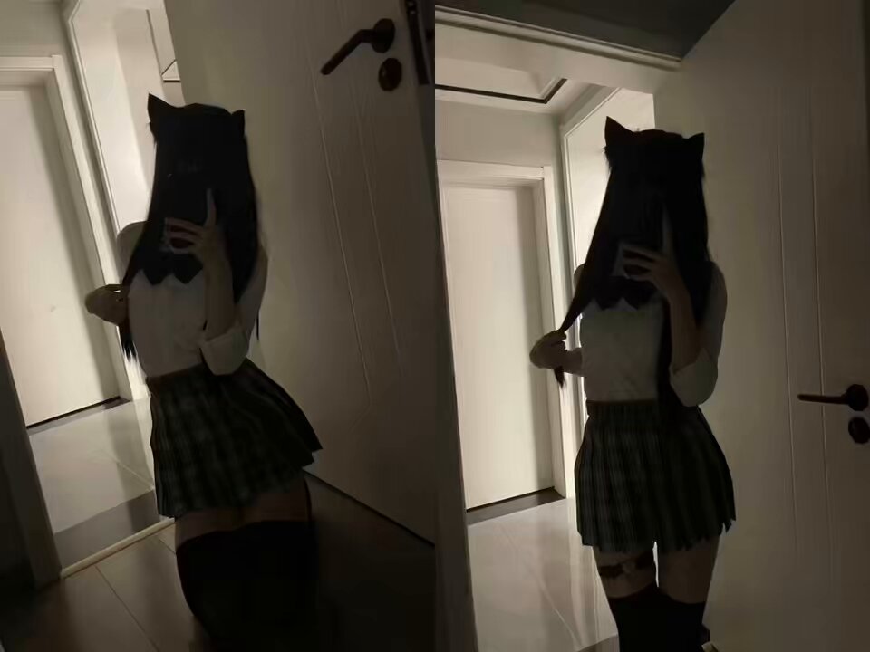媒体预览
