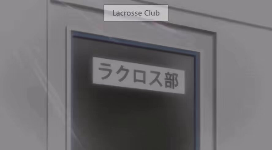 Twitter Image