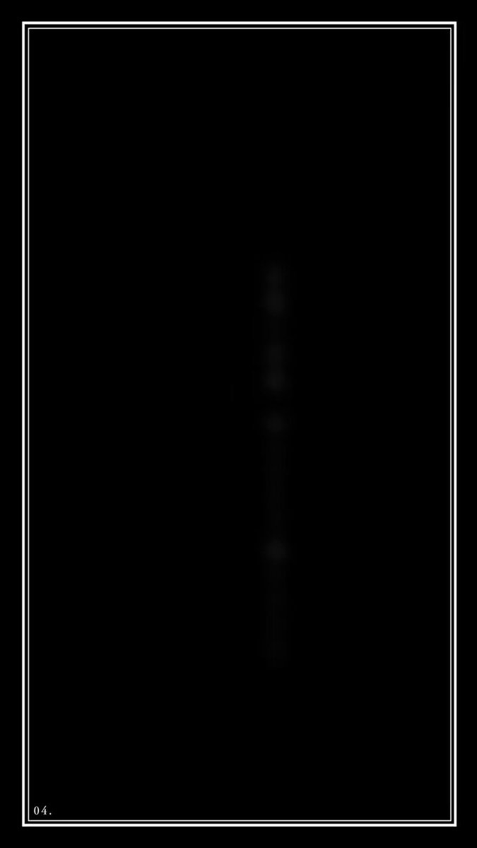 SirVanity まとめ売り Gd9F07ga0AIwT3H.jpg