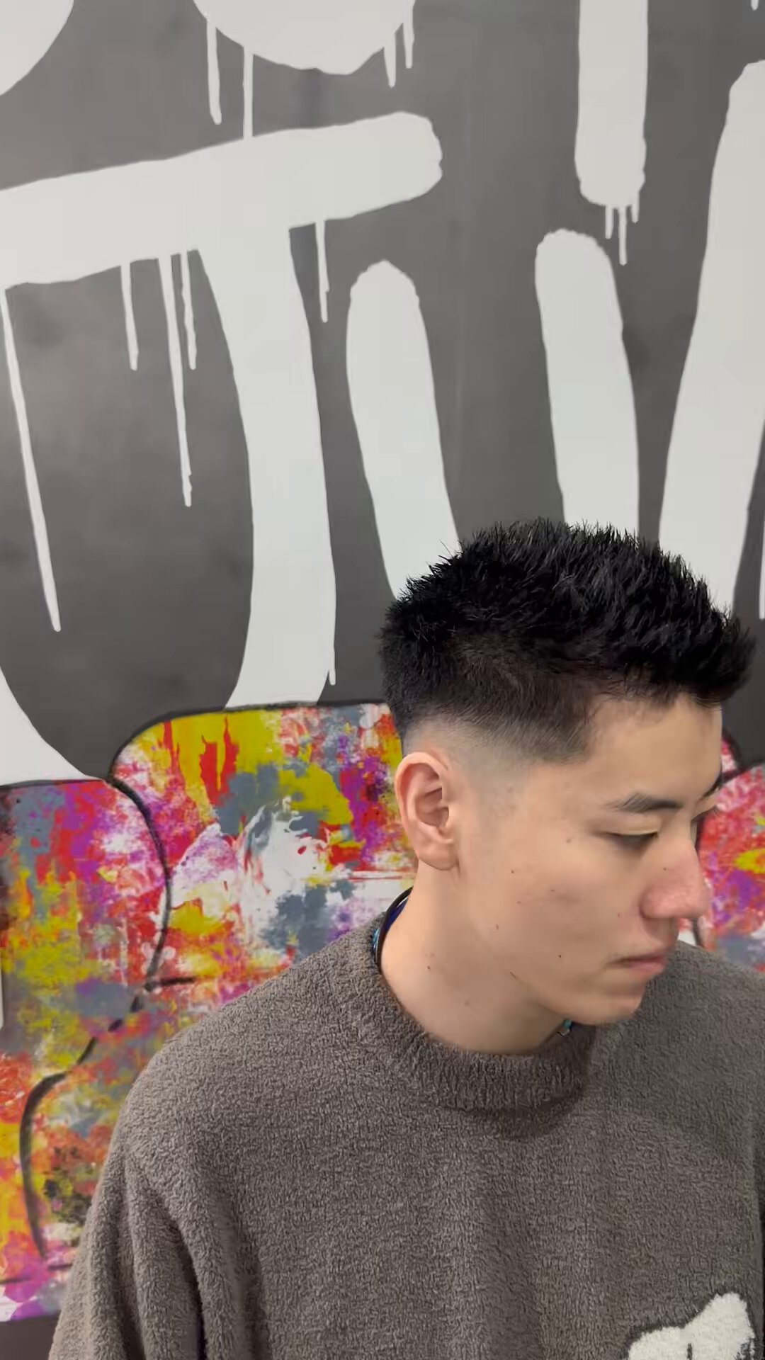 Highlights by yasu3 (@yasu3_yasu3__) / X