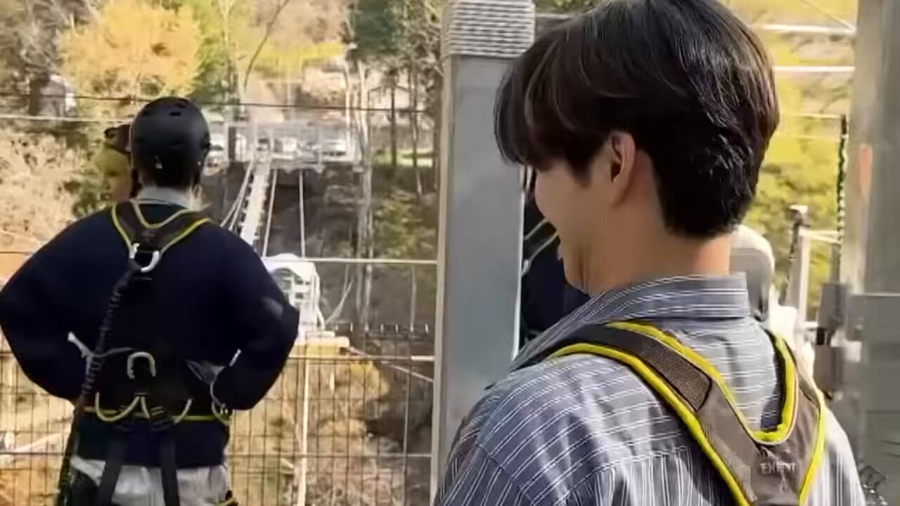 【確認用】ちむちゃん( *°ω°* )/ᵗᑋᵃᐢᵏ ᵞᵒᵘ ジトメ (@ji10me) / X