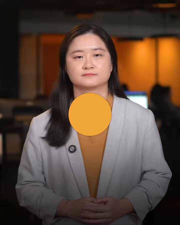 Embedded video