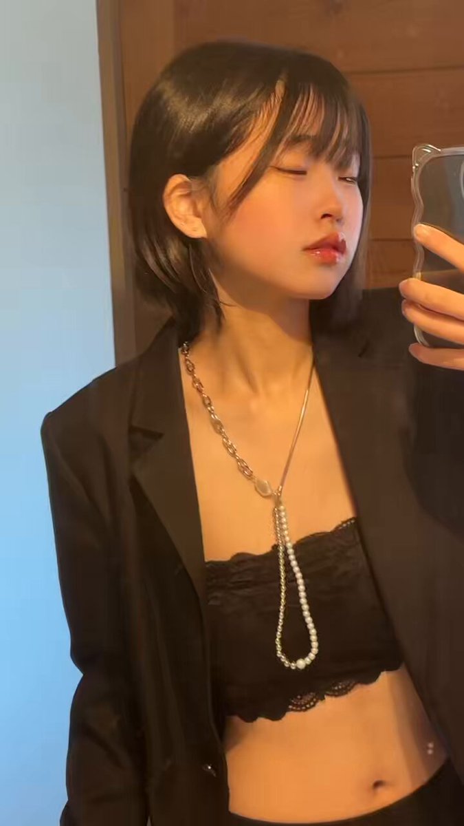 Twitter Image