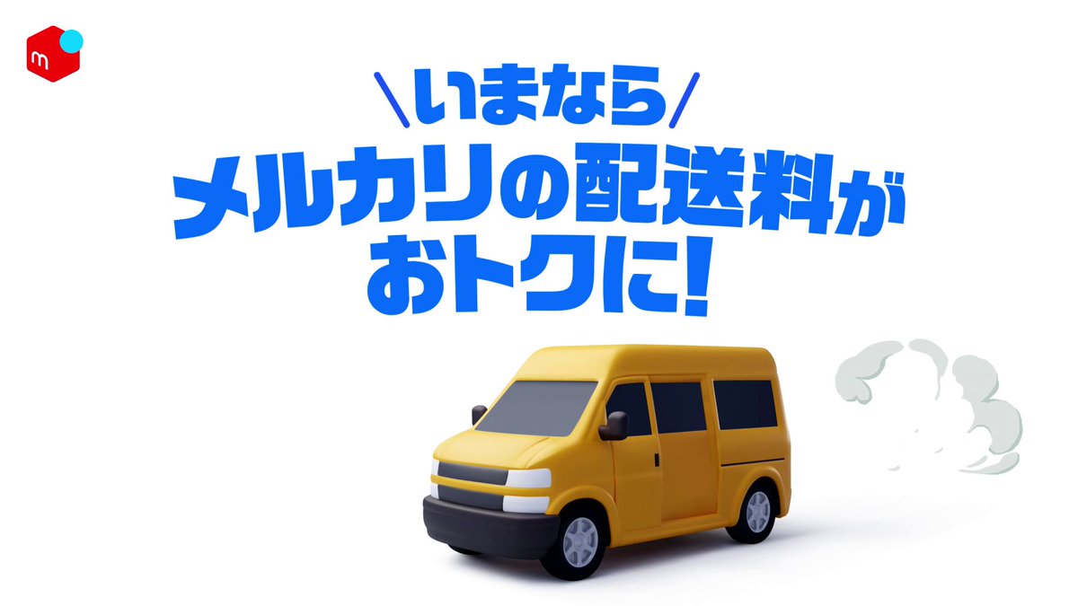 016-190226-s21211 【送料一律750円】 中古CD★ DIR EN GREY CD5点セット(VESTIGE OF SCRATCHES 初回生産限定盤他) ポスト受取サイズの配送料が一律160円に！｜メルカリびより公式サイト