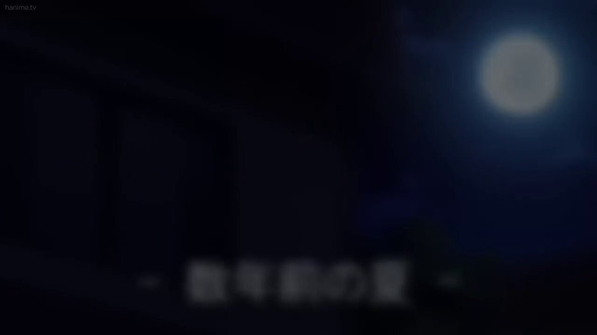Twitter Image