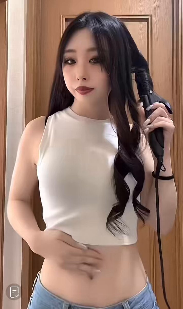 Twitter Image