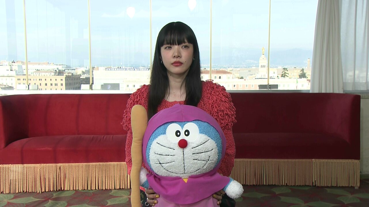 AWA / 1.5億曲と業界No.1音質 on X: 