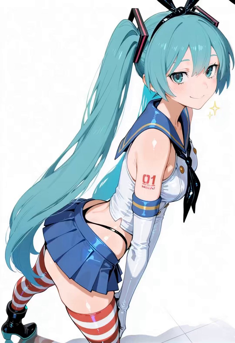 Twitter Image