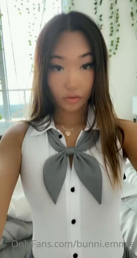 Twitter Image