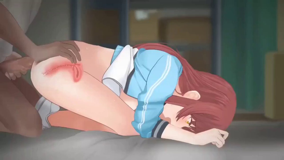 Twitter Image