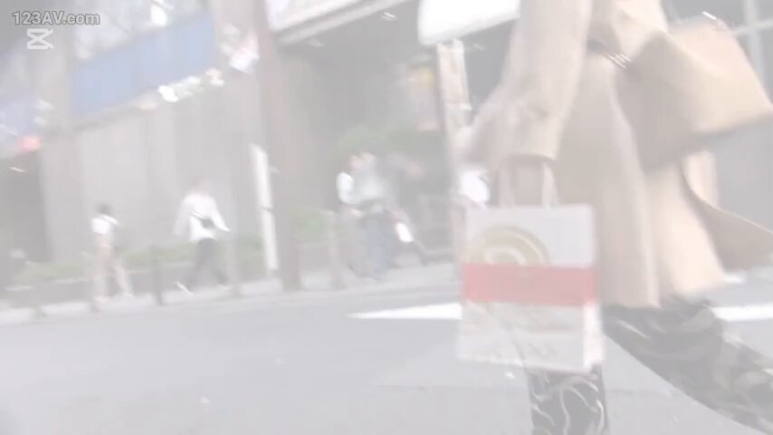 Video by @BoaumB91074