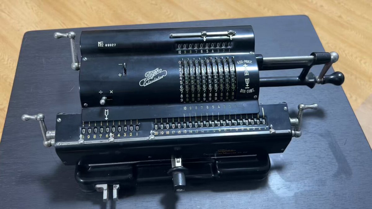 GOAL,ゴール GOAL TKG,TKD 三協立山アルミ向けOEM D9シリンダー