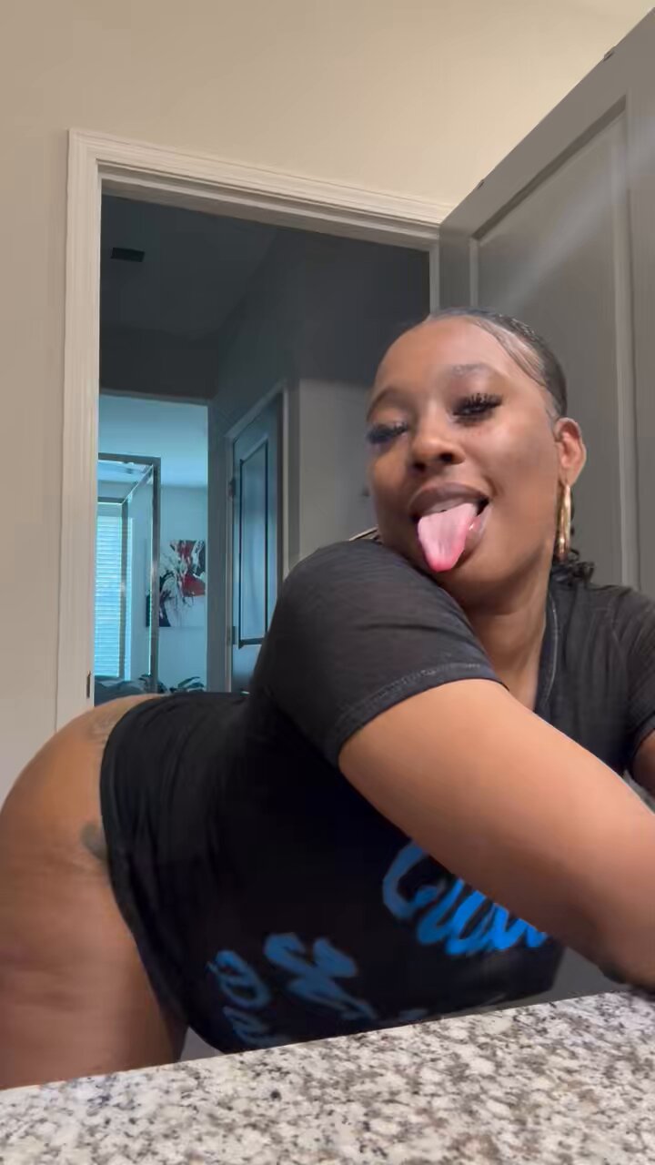 @brinkleysodope_s video Tweet