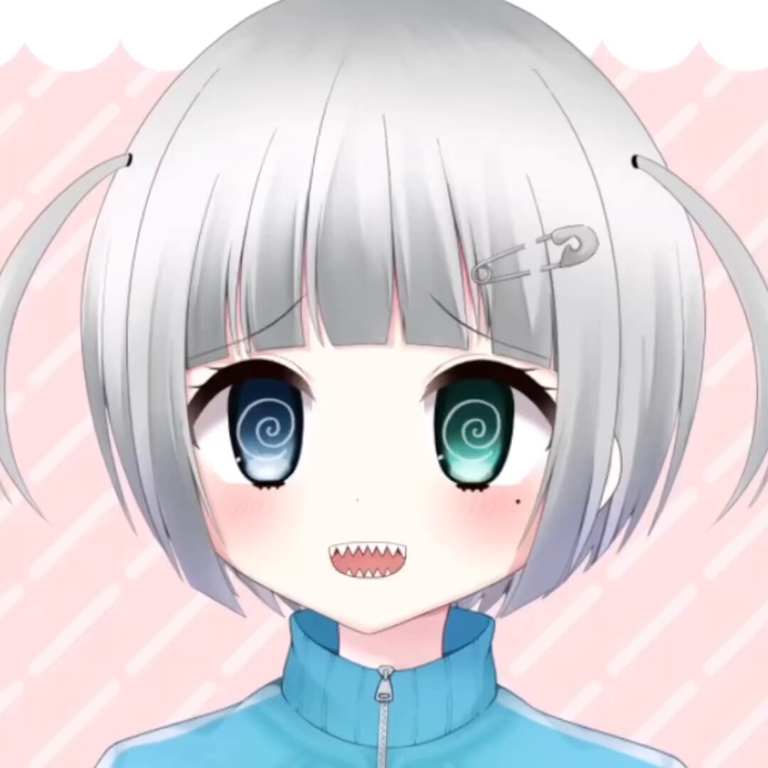 まりまり　フォロー割引き まりふぁなのの(* 𐋣. ͛*)𖤣𖥧 ͛.* (@marijuananono) / X