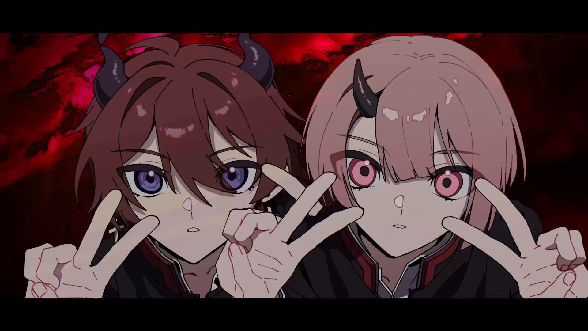 Highlights by フマル@どるれく (@fumaric287) / X