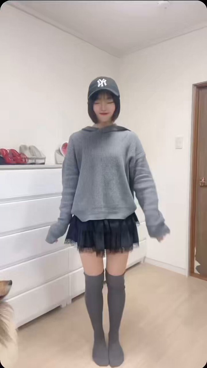 Twitter Image