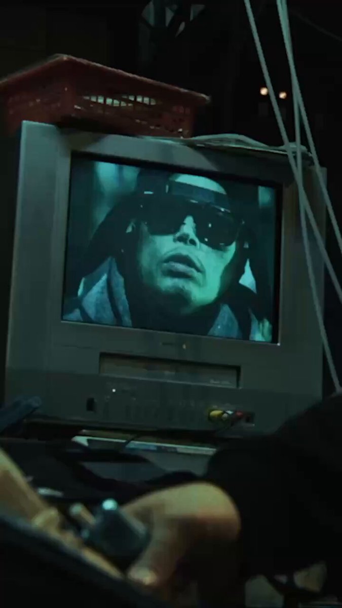 ちょっと出てます。