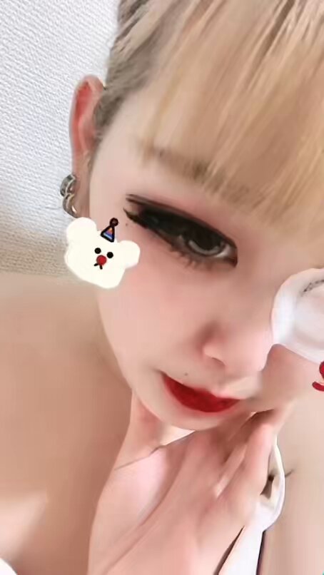 Video oleh @kyokutyou5454