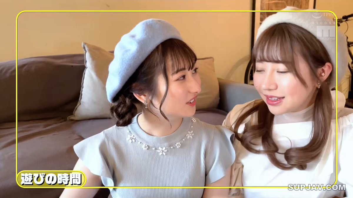 Video oleh @asian_08_