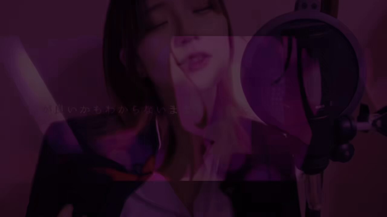 神崎様 神崎 (@_kanzaki3) / X