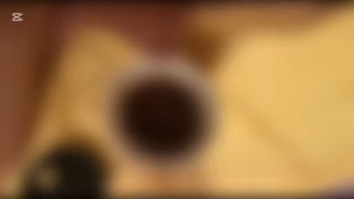 Twitter Image