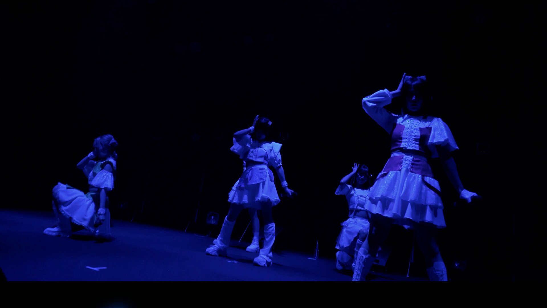 Highlights by HIBANA_Official (@HBN_187) / X