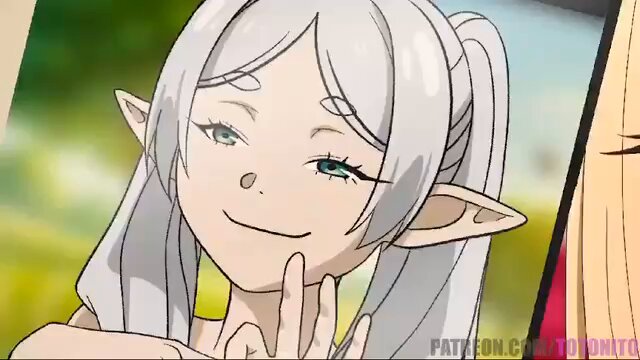 Twitter Image