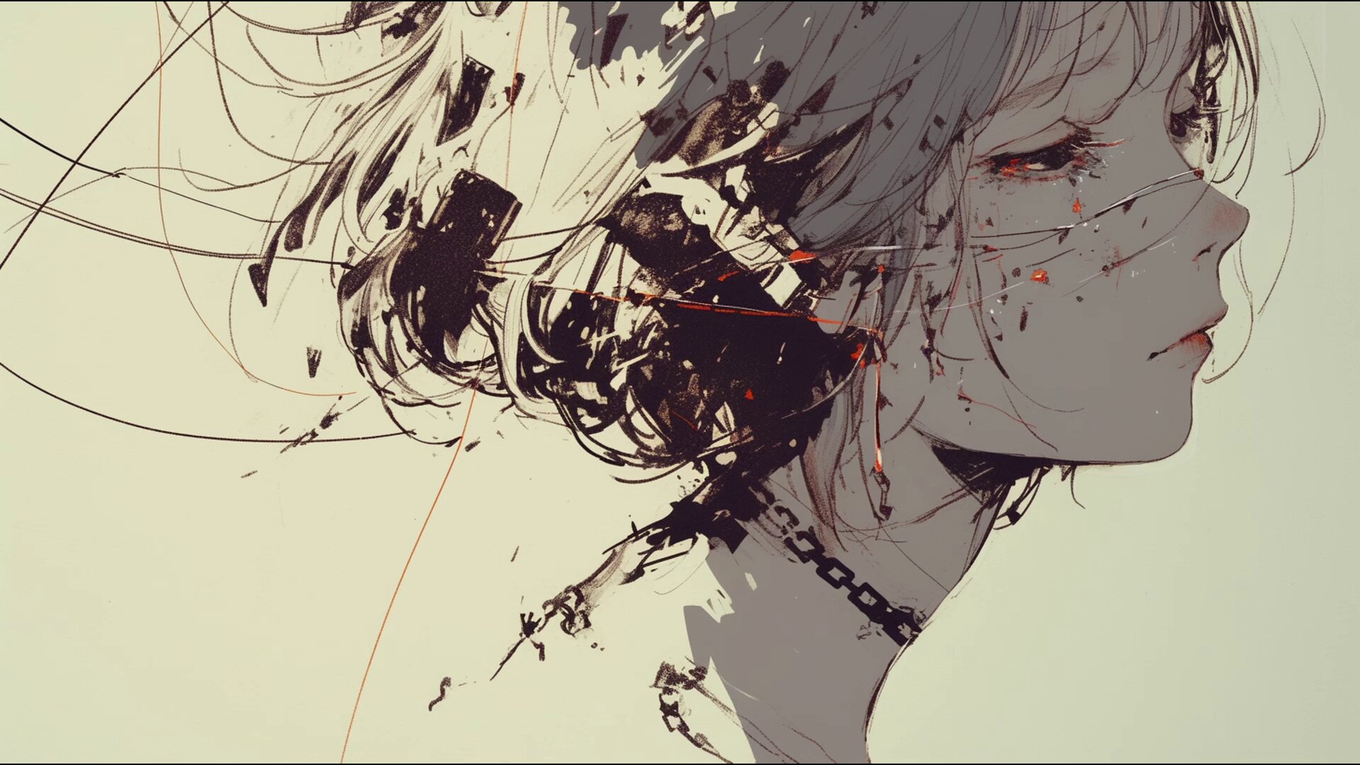 音縲 (@ora_oto) / X