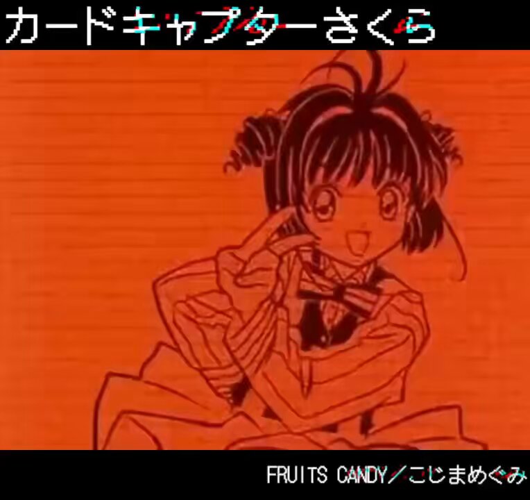 Twitter Image