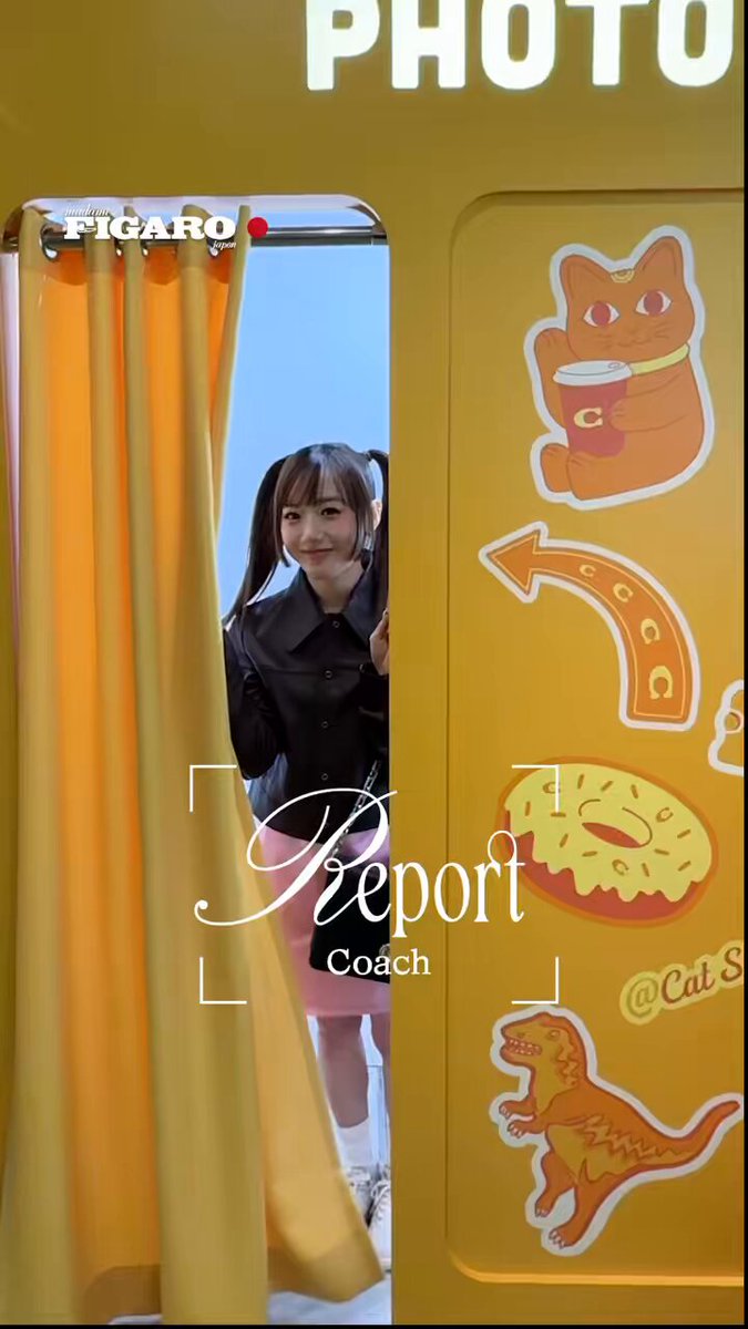 ✨限定品・非売品✨ COACH コーチ バッグチャーム　オーナメント　ノベルティ コーチバッグ - Search / X