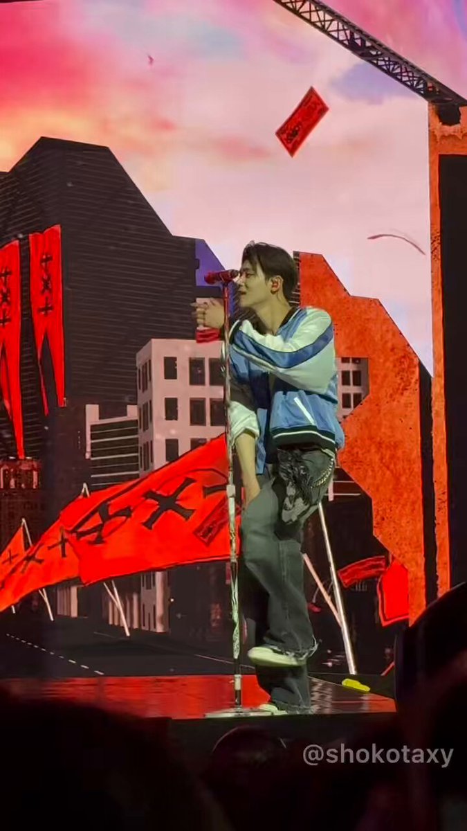 しょこちゃん(ゴリラ) (@shokotaxy) / Posts / X