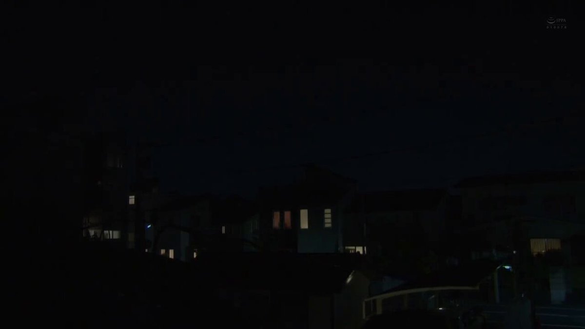 Twitter Image