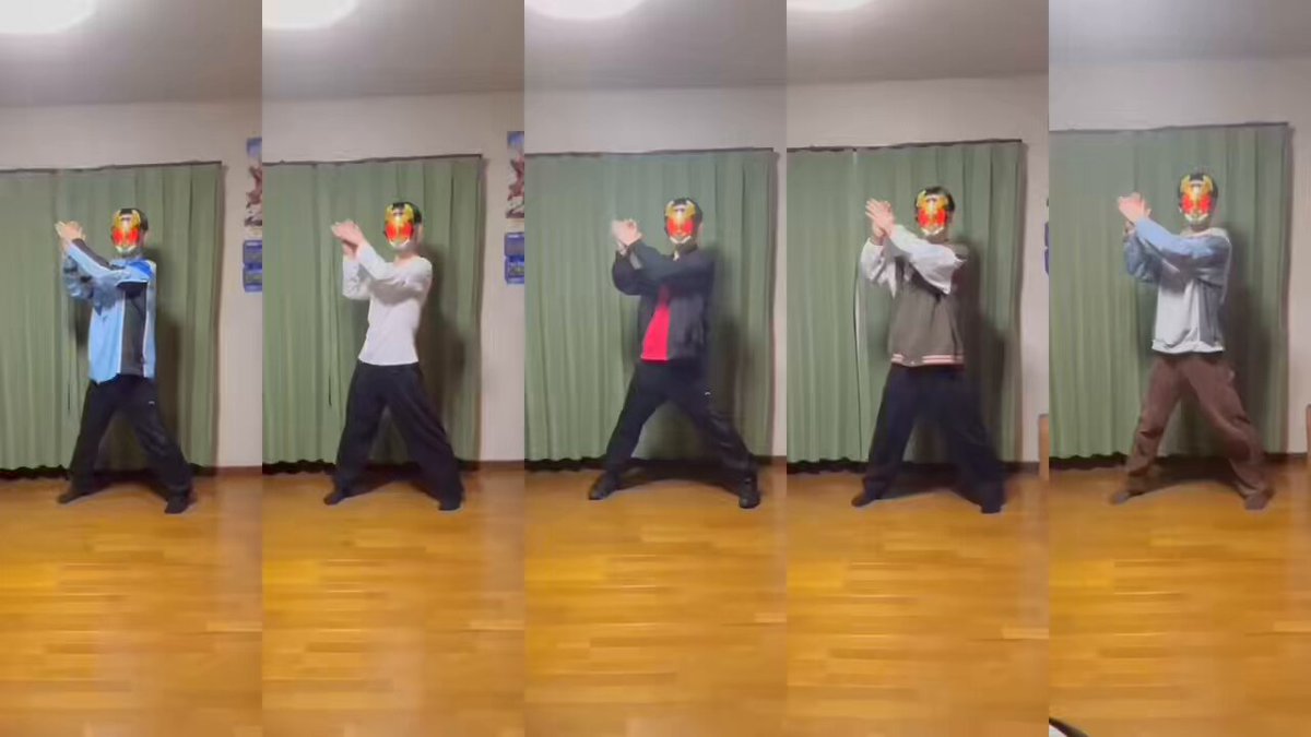 としくんΩ⚔️ (@agiton_tsmg) / Posts / X