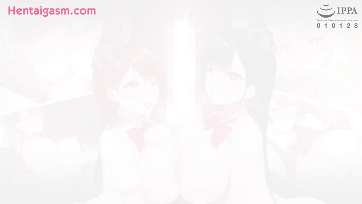 Twitter Image