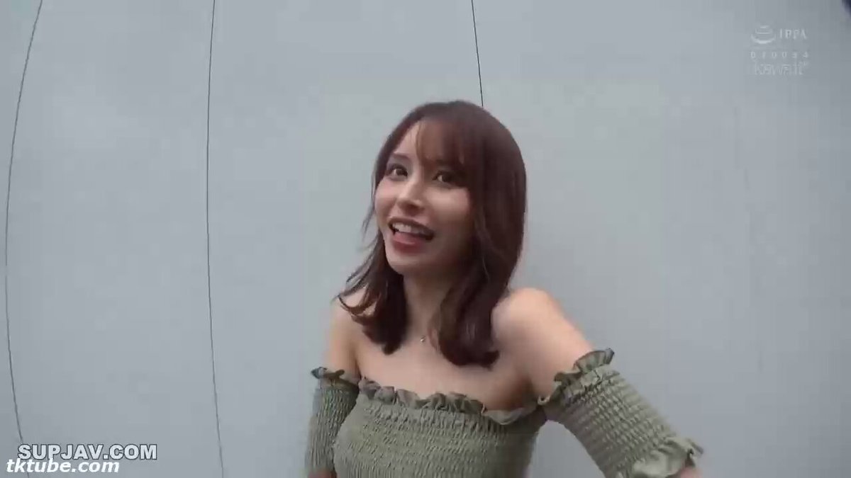 Video oleh @yukidaruma4321