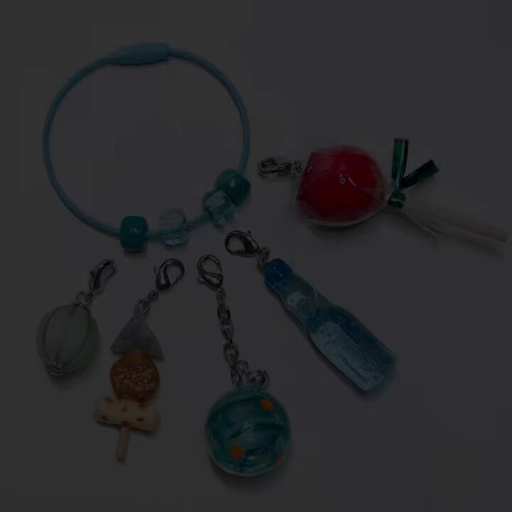 いっちゃん (@1chan_handmade) / X