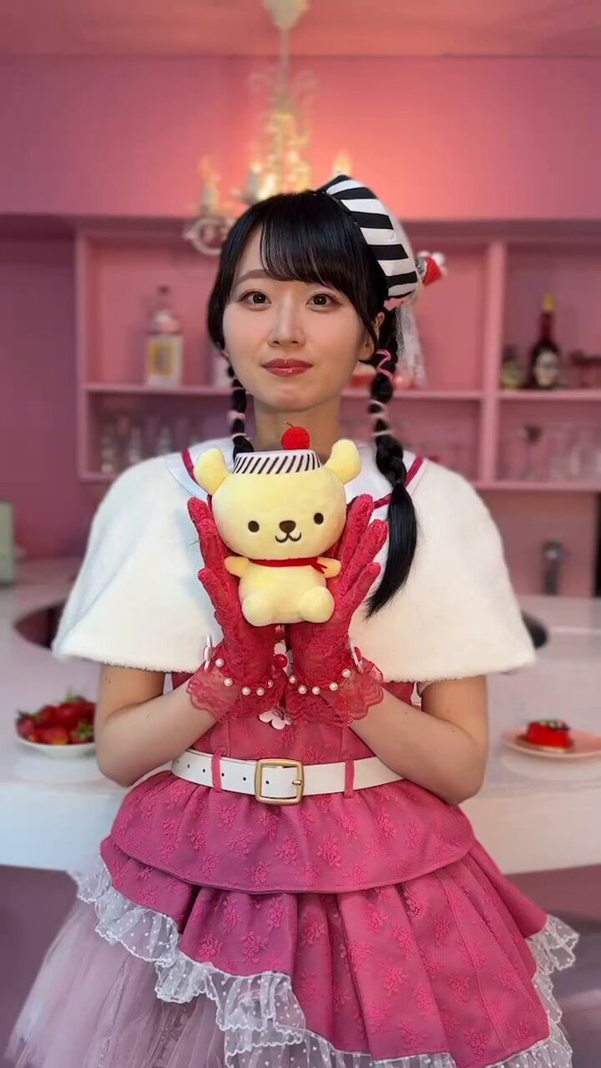 宮原颯希 チェキ DIALOGUE+ダイアローグ宮原颯希チェキ｜Yahoo!フリマ（旧PayPay